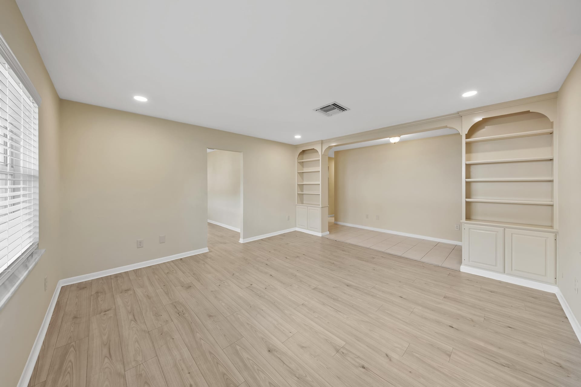 SoSo West Palm Beach Residence photo 29