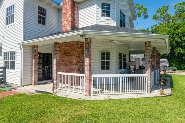 Residence photo 4