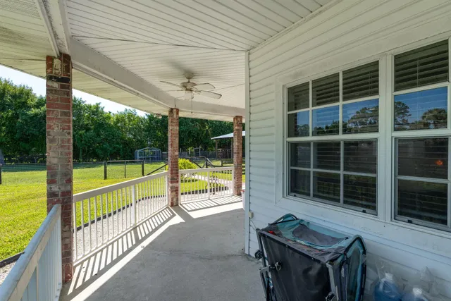 Residence photo 6