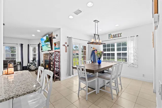 Residence photo 11