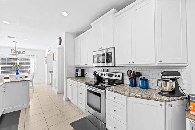 Residence photo 15