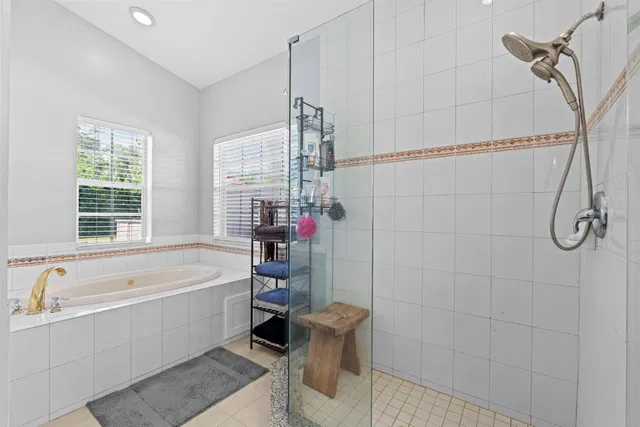 Residence photo 20