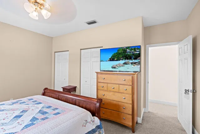 Residence photo 23