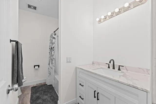 Residence photo 24