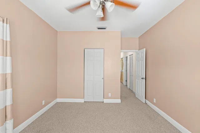Residence photo 27