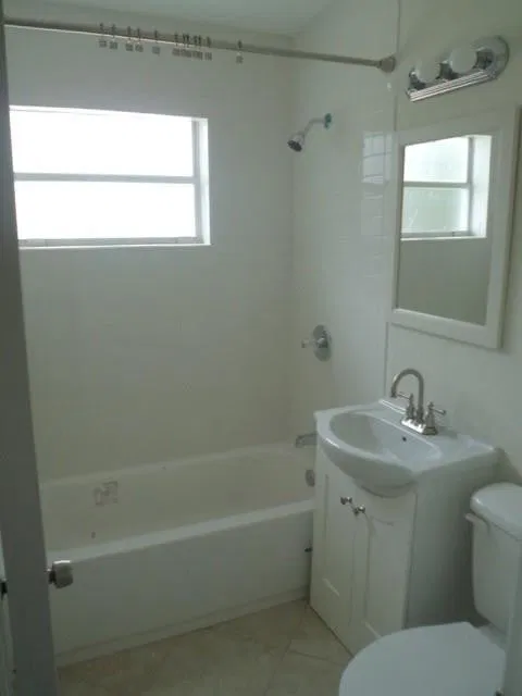 Residence photo 7