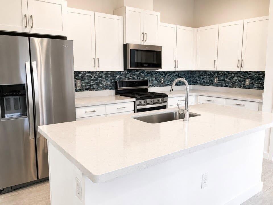 Residence photo 9