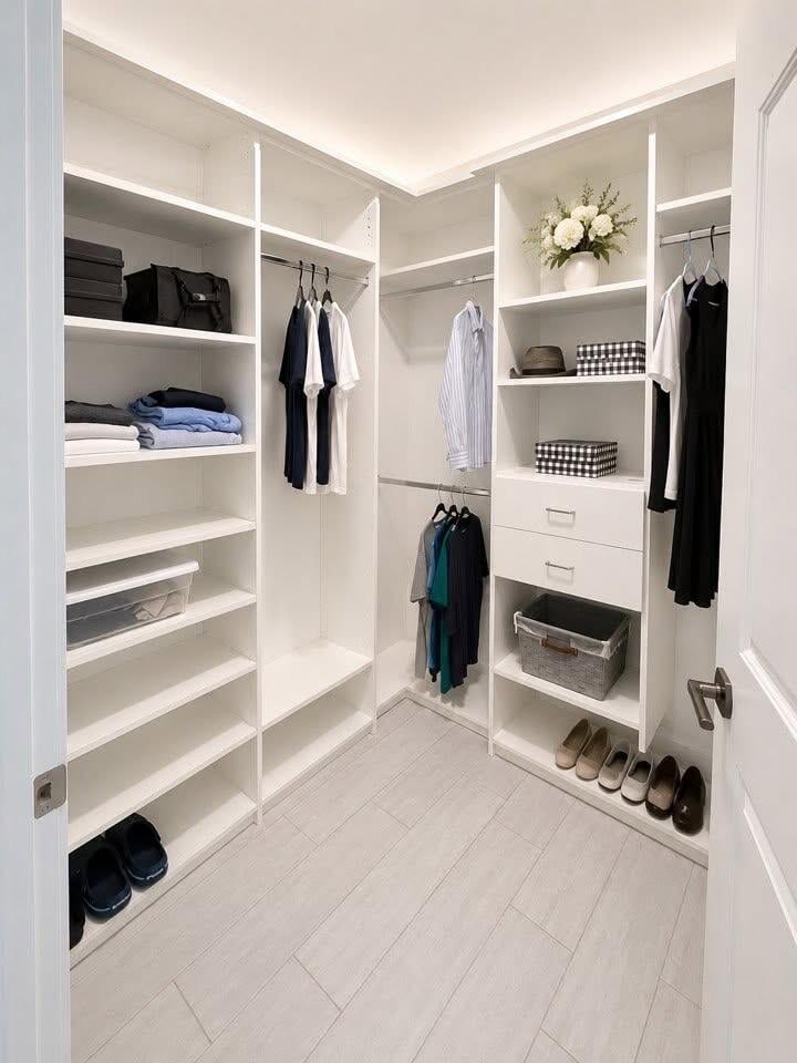 Residence photo 12