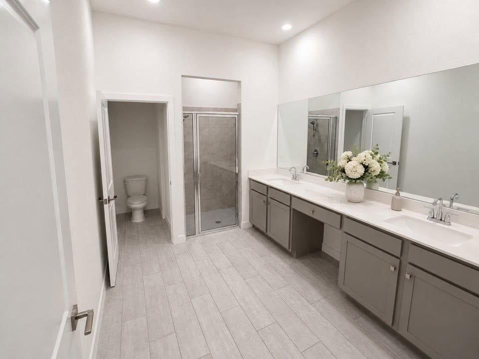 Residence photo 13