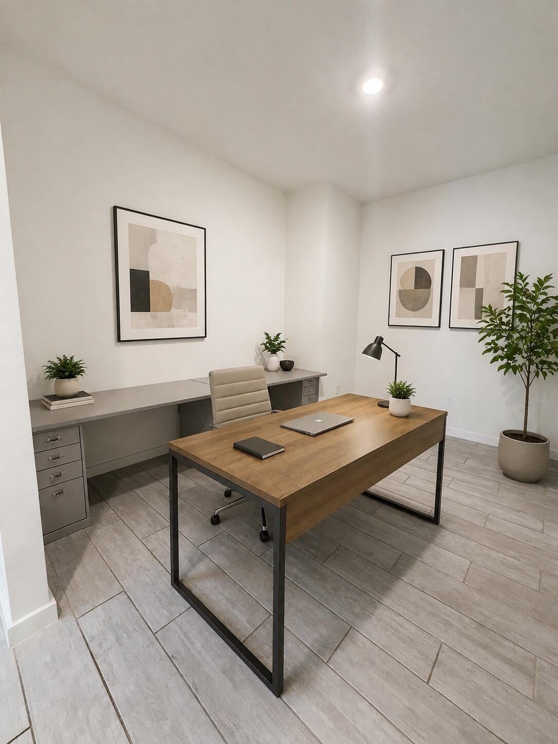 Residence photo 14