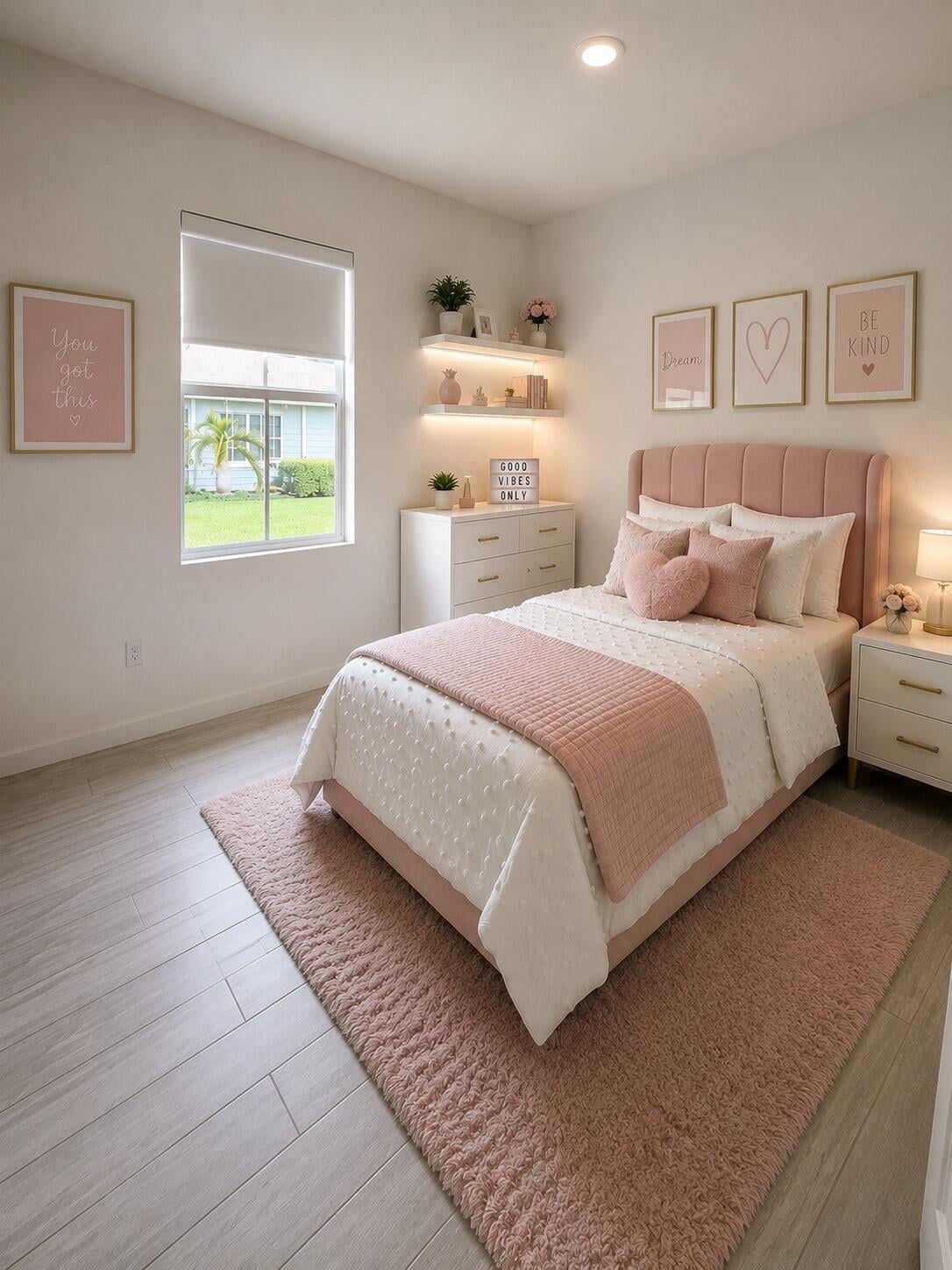 Residence photo 15