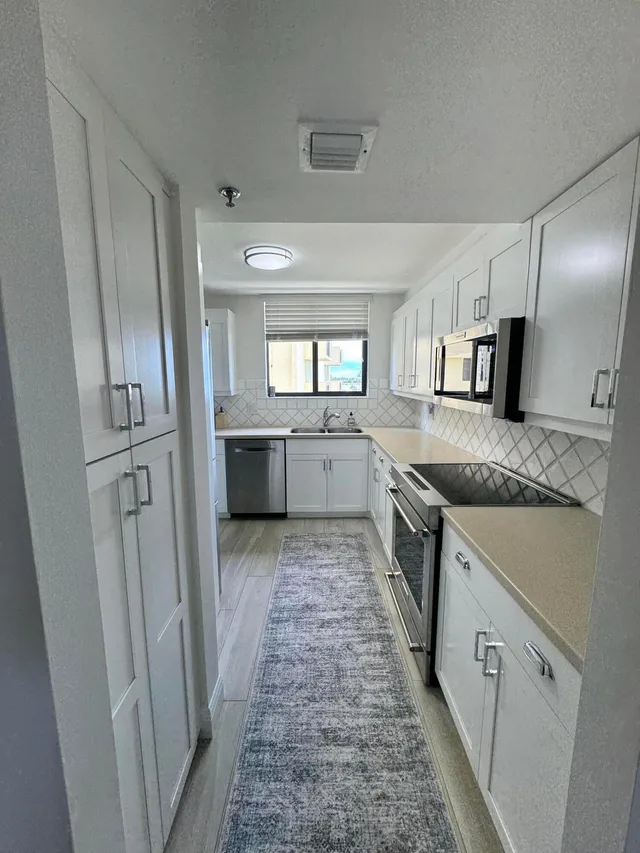Ocean Trail East Jupiter Unit 410 photo 8