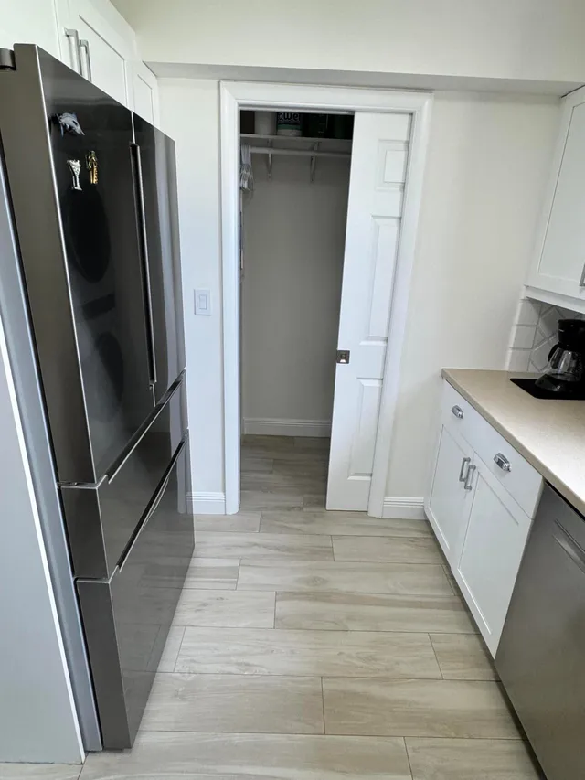 Ocean Trail East Jupiter Unit 410 photo 9