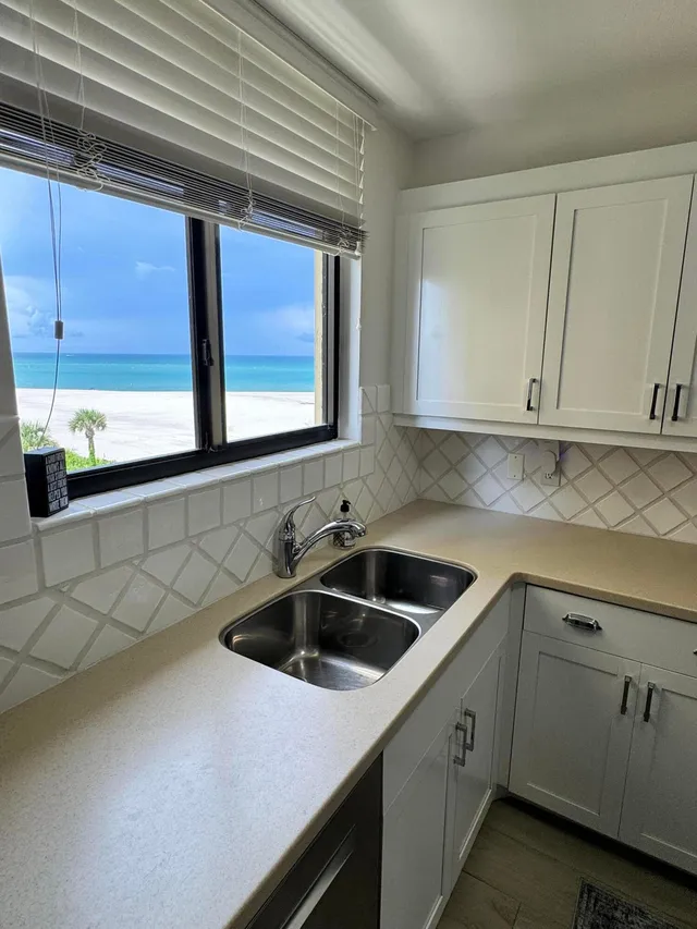 Ocean Trail East Jupiter Unit 410 photo 10