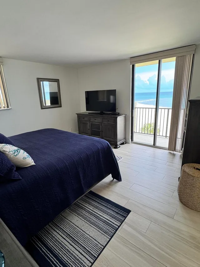 Ocean Trail East Jupiter Unit 410 photo 15