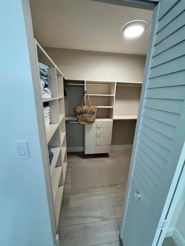 Ocean Trail East Jupiter Unit 410 photo 18