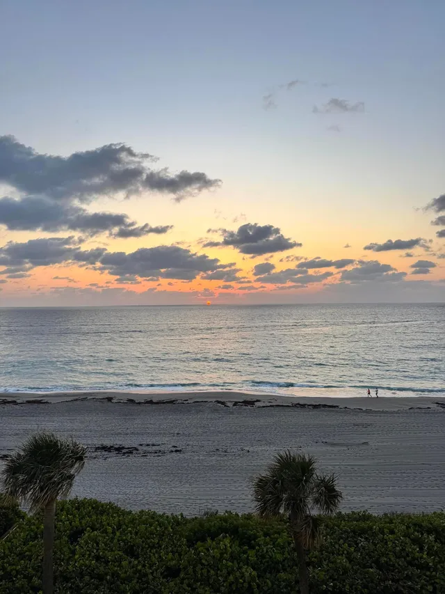 Ocean Trail East Jupiter Unit 410 photo 19