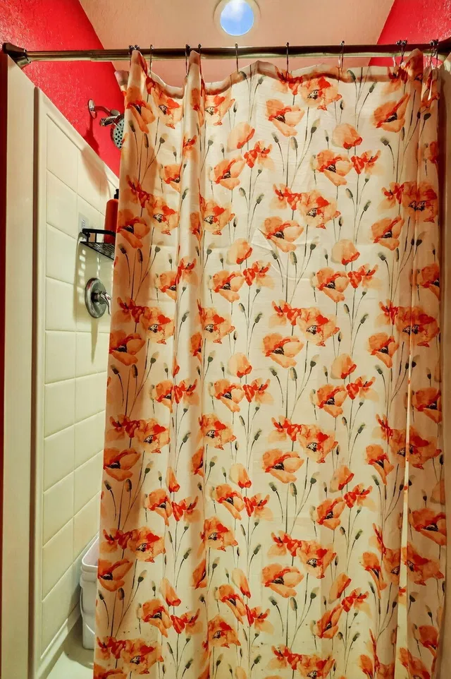 Residence photo 9