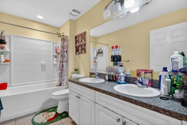 Residence photo 21