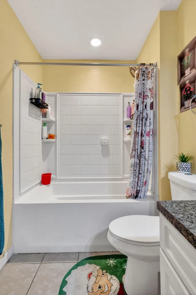 Residence photo 22