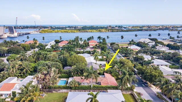 SoSo West Palm Beach Residence photo 5