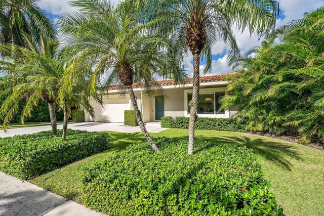 SoSo West Palm Beach Residence photo 6