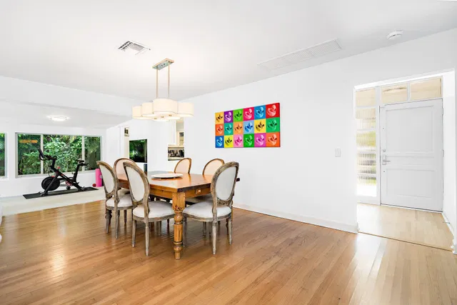 SoSo West Palm Beach Residence photo 11