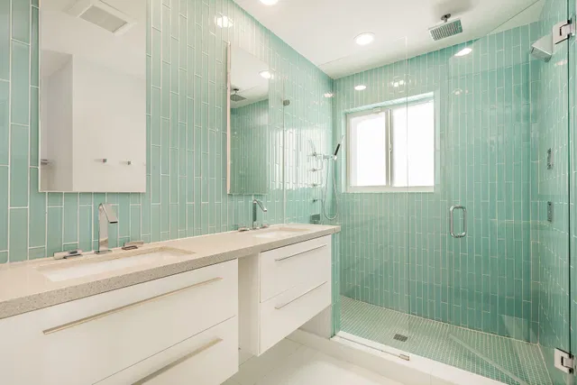 SoSo West Palm Beach Residence photo 17