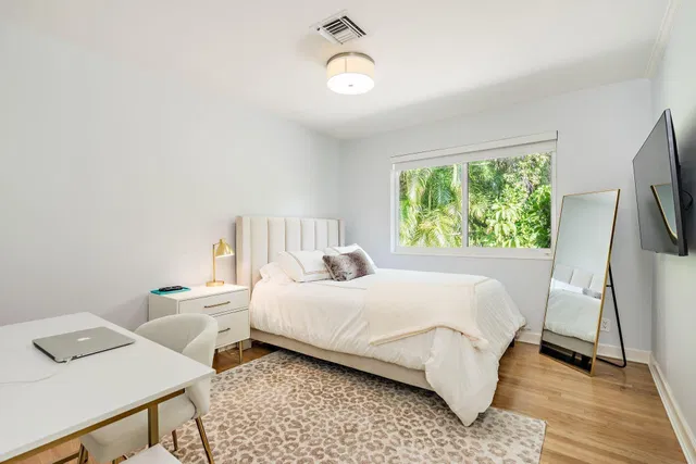 SoSo West Palm Beach Residence photo 18