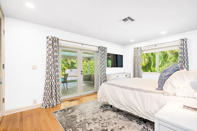 SoSo West Palm Beach Residence photo 19