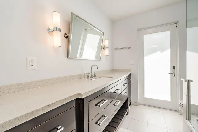 SoSo West Palm Beach Residence photo 20