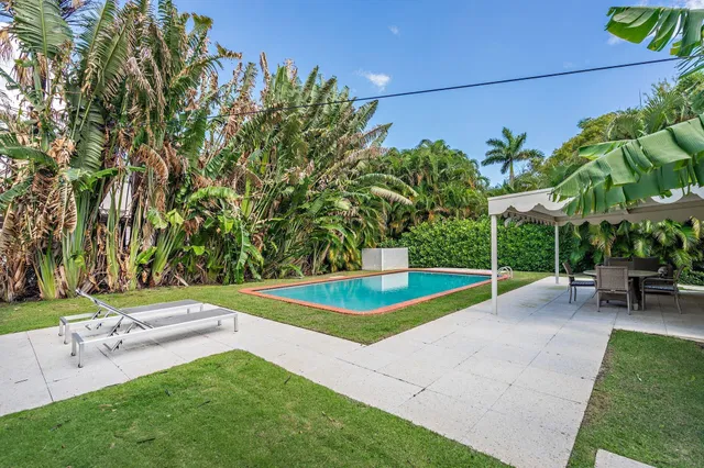 SoSo West Palm Beach Residence photo 25