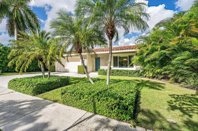 SoSo West Palm Beach Residence photo 33