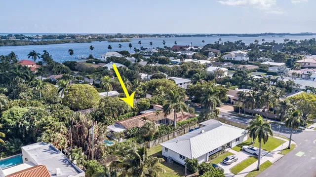 SoSo West Palm Beach Residence photo 34
