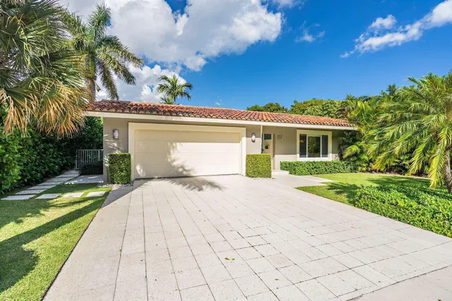 SoSo West Palm Beach Residence photo 35