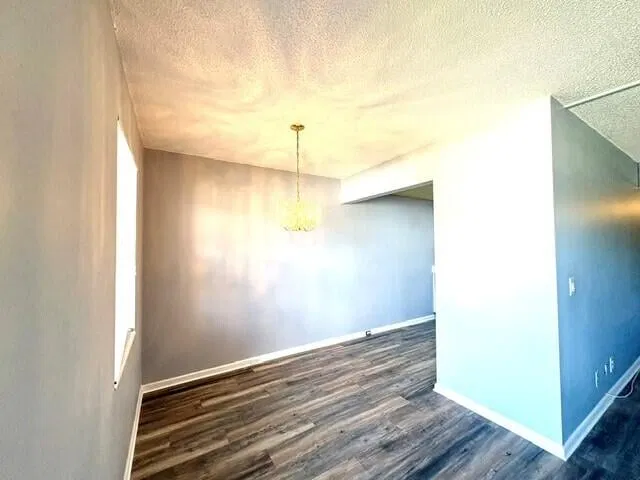 Unit 226 photo 17