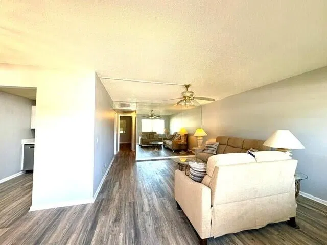 Unit 226 photo 19