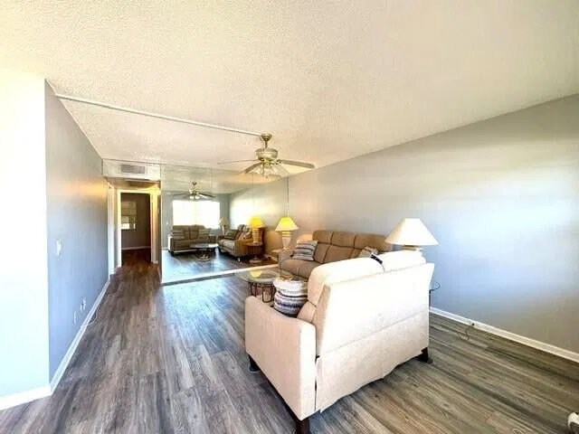 Unit 226 photo 21