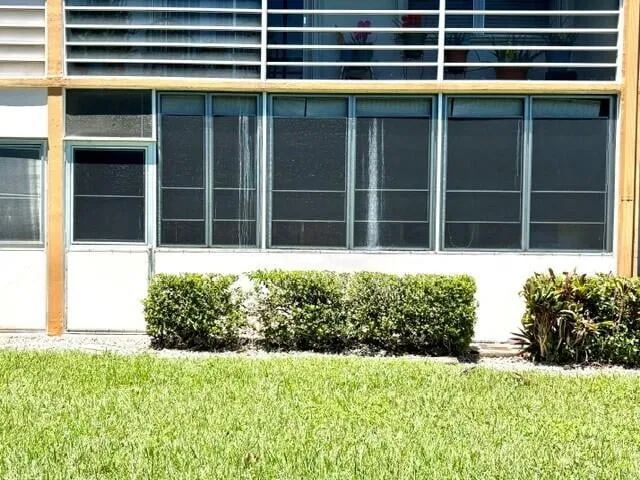 Unit 226 photo 22