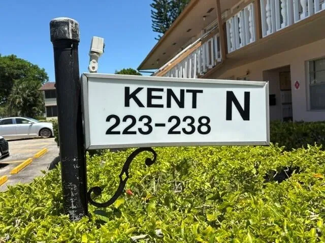 Unit 226 photo 23