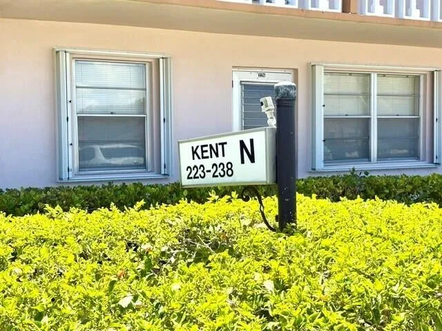 Unit 226 photo 24