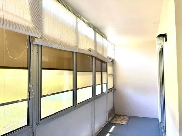 Unit 226 photo 26