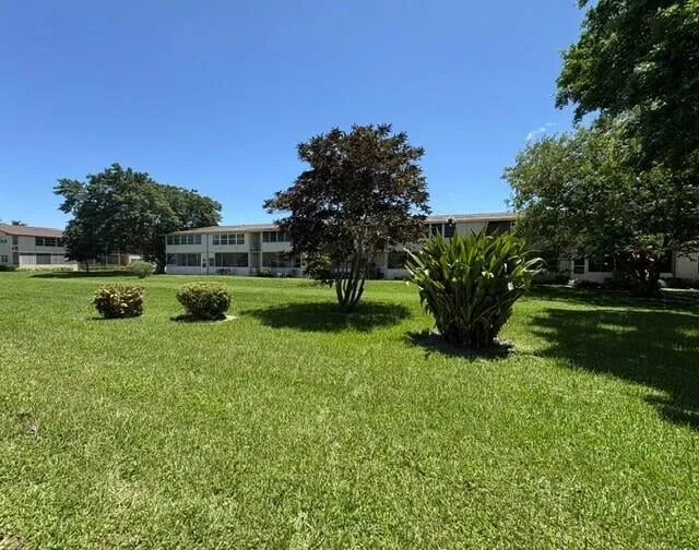 Unit 226 photo 27
