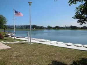 Unit 226 photo 32