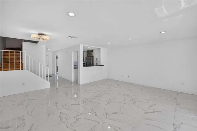 Boca Lago Country Club Homes Unit 11d photo 5
