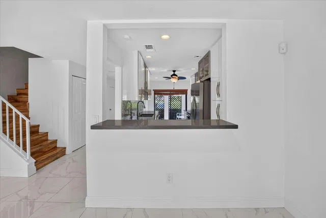 Boca Lago Country Club Homes Unit 11d photo 6