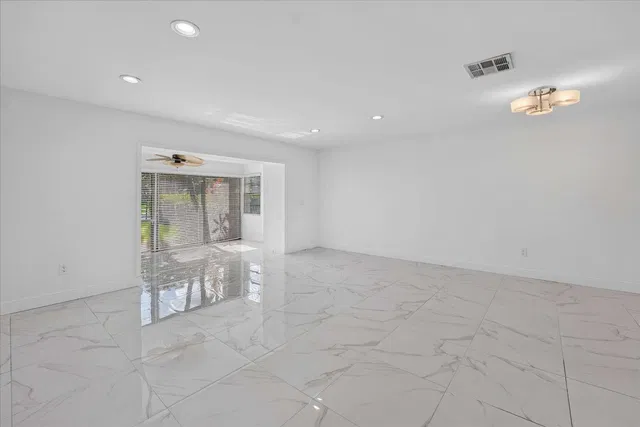 Boca Lago Country Club Homes Unit 11d photo 7