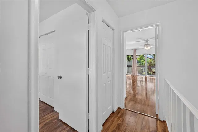 Boca Lago Country Club Homes Unit 11d photo 9