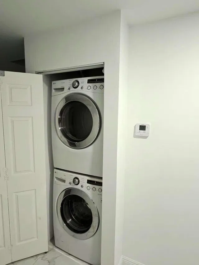 Boca Lago Country Club Homes Unit 11d photo 10