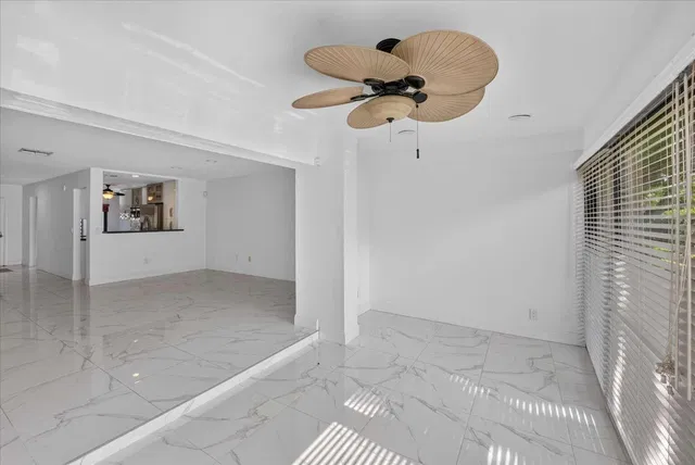 Boca Lago Country Club Homes Unit 11d photo 16